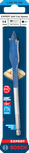 Tolles Produkt